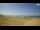 Webcam in Torre Grande (Sardaigne), 120.7 km
