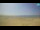 Webcam in Torre Grande (Sardaigne), 0 km