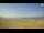 Webcam in Torre Grande (Sardaigne), 108 km