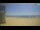 Webcam in Torre Grande (Sardaigne), 95.9 km