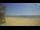 Webcam in Torre Grande (Sardinien), 0 km