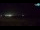 Webcam in Torre Grande (Sardegna), 57.6 km