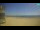 Webcam in Torre Grande (Cerdeña), 95.9 km