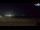 Webcam in Torre Grande (Sardinia), 22.2 mi away