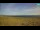 Webcam in Torre Grande (Sardegna), 67.1 km