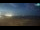 Webcam in Torre Grande (Sardinia), 32.2 mi away