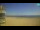Webcam in Torre Grande (Sardegna), 53.4 km