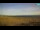 Webcam in Torre Grande (Sardegna), 99.9 km
