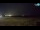 Webcam in Torre Grande (Sardegna), 92 km