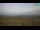 Webcam in Torre Grande (Sardegna), 92.2 km