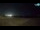 Webcam in Torre Grande (Sardinia), 38.8 mi away