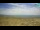 Webcam in Torre Grande (Cerdeña), 101.8 km