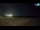 Webcam in Torre Grande (Sardegna), 100.7 km