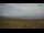 Webcam in Torre Grande (Sardinien), 101.8 km