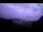 Webcam in Kobarid, 4.9 mi away