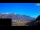 Webcam in Kobarid, 4.9 mi away