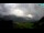 Webcam in Kobarid, 10.1 km