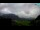 Webcam in Kobarid, 3.6 mi away