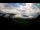 Webcam in Kobarid, 15.2 km