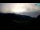 Webcam in Kobarid, 0 km