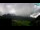 Webcam in Kobarid, 4.2 mi away