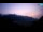 Webcam in Kobarid, 10.8 km