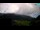 Webcam in Kobarid, 10.1 km
