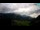 Webcam in Kobarid, 32.4 km