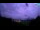 Webcam in Kobarid, 0 km