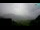 Webcam in Kobarid, 35.1 km