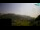 Webcam in Kobarid, 16.7 km entfernt