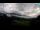 Webcam in Kobarid, 36.5 km