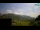 Webcam in Kobarid, 12.7 km entfernt