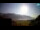 Webcam in Kobarid, 19.6 km entfernt