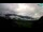 Webcam in Kobarid, 0 km