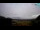 Webcam in Kobarid, 31.8 km entfernt