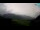 Webcam in Kobarid, 31.8 km