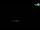 Webcam in Kobarid, 14.7 km entfernt