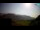 Webcam in Kobarid, 0 km entfernt