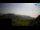Webcam in Kobarid, 16.5 km entfernt