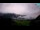 Webcam in Kobarid, 32.4 km