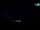 Webcam in Kobarid, 44 km entfernt