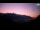 Webcam in Kobarid, 12.4 mi away