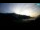 Webcam in Kobarid, 35.1 km entfernt