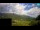 Webcam in Kobarid, 4.2 mi away