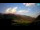 Webcam in Kobarid, 6.4 mi away