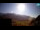 Webcam in Kobarid, 9.4 km
