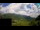 Webcam in Kobarid, 4.9 mi away