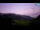 Webcam in Kobarid, 12.5 mi away