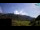 Webcam in Kobarid, 15.2 km entfernt
